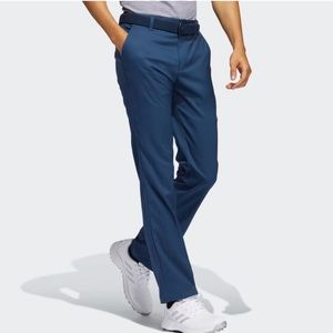 ADIDAS Men’s Ultimate365 Golf Pants - 30 Crew Navy